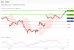 C:\fakepath\trader-17062026-21-zm.gif