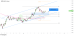 C:\fakepath\trader-17062026-28-zm.png