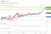 C:\fakepath\trader-17062026-33-zm.gif