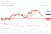 C:\fakepath\trader-17062026-34-zm.gif