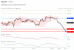 C:\fakepath\trader-17062026-35-zm.gif
