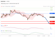 C:\fakepath\trader-17062026-36-zm.gif