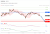 C:\fakepath\trader-17062026-36-zm.gif