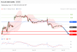C:\fakepath\trader-17062026-37-zm.gif