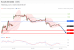 C:\fakepath\trader-17062026-37-zm.gif