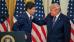 C:\fakepath\burza-fed-usa-17062026.jpg