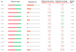 C:\fakepath\ssi-17062026.png
