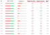 C:\fakepath\ssi-17062026.png