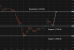 C:\fakepath\ethusd-17062026-4.png