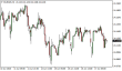 C:\fakepath\trader-17062026-46-zm.png