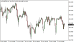 C:\fakepath\trader-17062026-46-zm.png
