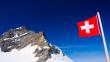 swiss_franc2.jpg
