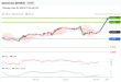 C:\fakepath\trader-18062026-01-zm.gif