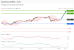 C:\fakepath\trader-18062026-01-zm.gif