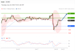 C:\fakepath\trader-18062026-02-zm.gif