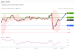 C:\fakepath\trader-18062026-02-zm.gif