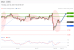C:\fakepath\trader-18062026-03-zm.gif