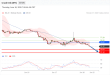 C:\fakepath\trader-18062026-04-zm.gif