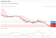 C:\fakepath\trader-18062026-05-zm.gif