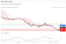 C:\fakepath\trader-18062026-05-zm.gif