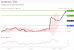 C:\fakepath\trader-18062026-06-zm.gif