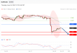 C:\fakepath\trader-18062026-07-zm.gif