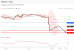 C:\fakepath\trader-18062026-07-zm.gif