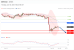 C:\fakepath\trader-18062026-08-zm.gif