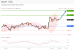 C:\fakepath\trader-18062026-09-zm.gif