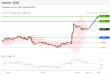 C:\fakepath\trader-18062026-10-zm.gif