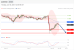 C:\fakepath\trader-18062026-11-zm.gif