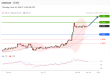 C:\fakepath\trader-18062026-12-zm.gif