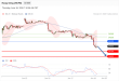 C:\fakepath\trader-18062026-13-zm.gif