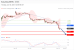 C:\fakepath\trader-18062026-13-zm.gif