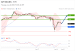C:\fakepath\trader-18062026-14-zm.gif