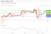 C:\fakepath\trader-18062026-15-zm.gif