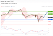 C:\fakepath\trader-18062026-16-zm.gif