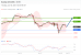 C:\fakepath\trader-18062026-16-zm.gif