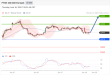 C:\fakepath\trader-18062026-17-zm.gif