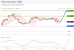 C:\fakepath\trader-18062026-17-zm.gif