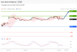 C:\fakepath\trader-18062026-18-zm.gif