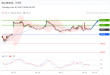 C:\fakepath\trader-18062026-19-zm.gif