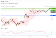 C:\fakepath\trader-18062026-20-zm.gif