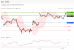 C:\fakepath\trader-18062026-21-zm.gif