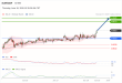 C:\fakepath\trader-18062026-32-zm.gif