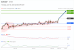 C:\fakepath\trader-18062026-32-zm.gif