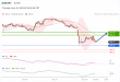 C:\fakepath\trader-18062026-33-zm.gif