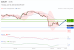 C:\fakepath\trader-18062026-33-zm.gif