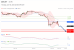 C:\fakepath\trader-18062026-34-zm.gif