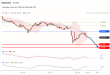 C:\fakepath\trader-18062026-35-zm.gif